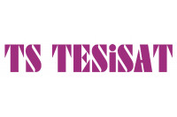 TS TESİSAT TS TESİSAT