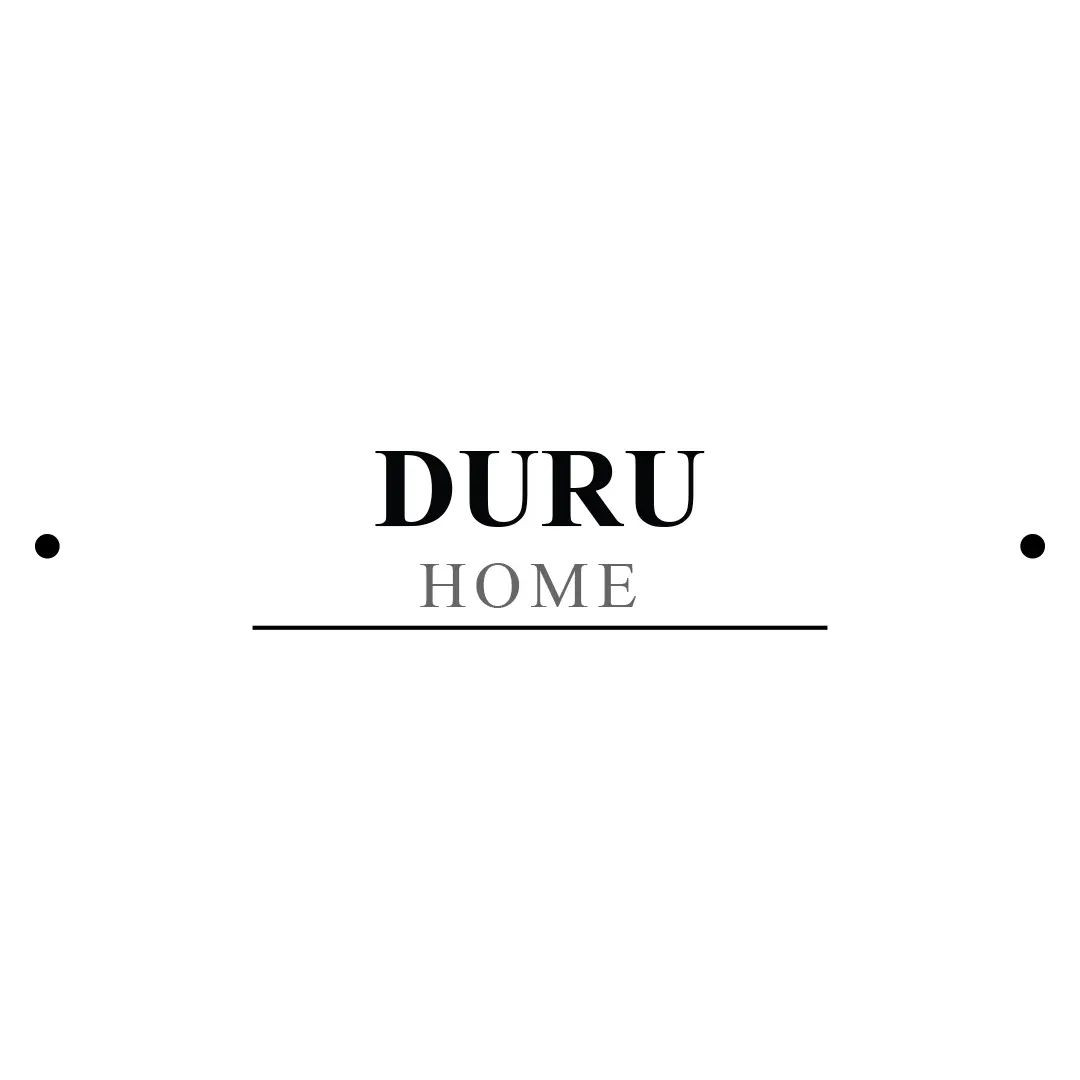 Duru-Home