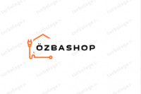 ÖZBA SHOP