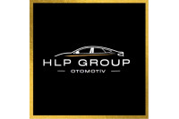 HLP GROUP HLP GROUP