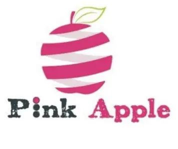 PinkApple PinkApple
