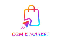 OZMİK OZMİK