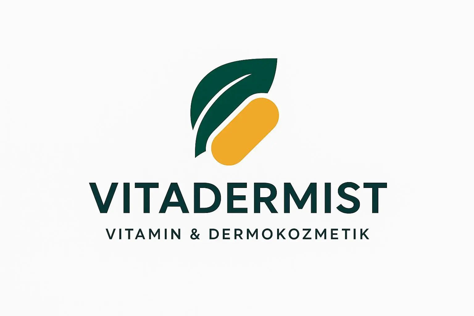 VİTADERMİST VİTADERMİST