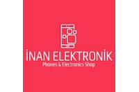 İnan Elektronik İnan Elektronik