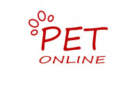 Pet Online Pet Online