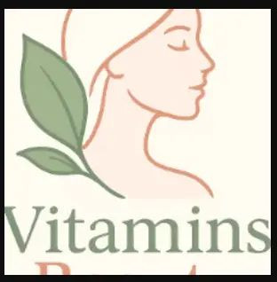 Vitamins Beauty Türkiye Vitamins Beauty Türkiye