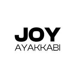 Joy Ayakkabı Joy Ayakkabı