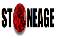 STONEAGE JEWELLERY STONEAGE JEWELLERY