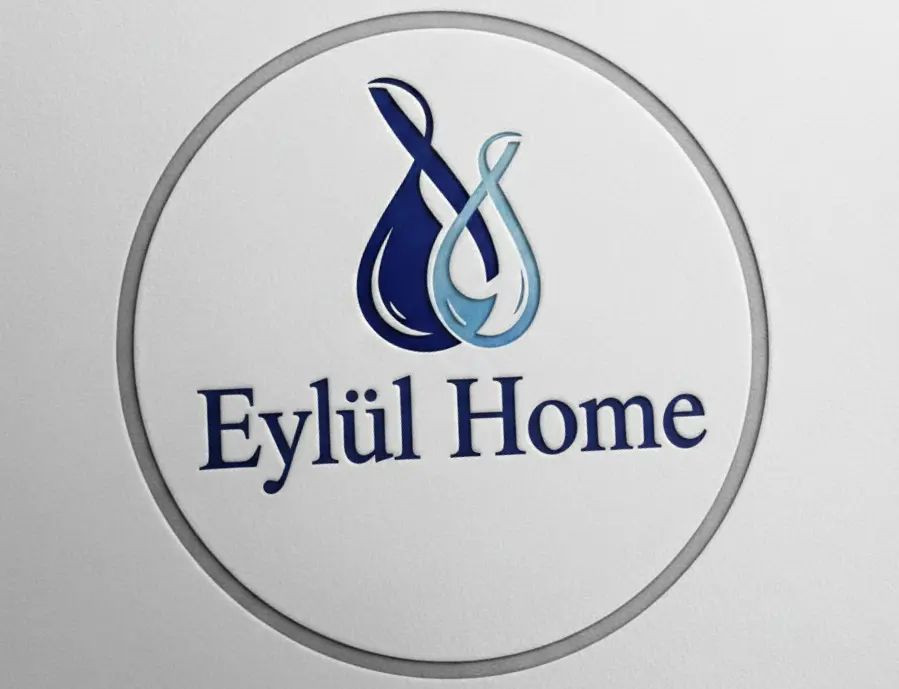 Eylül Home