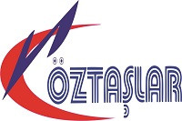 ÖZTAŞLAR MAKİNE ÖZTAŞLAR MAKİNE