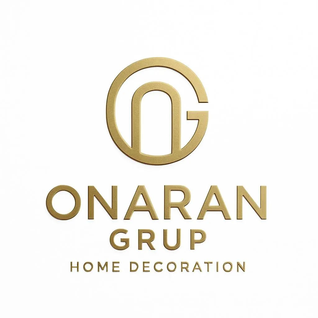 Onaran Grup