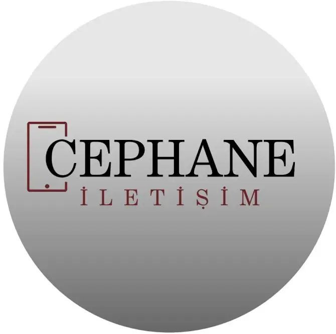 CEPHANE İLETİŞİM