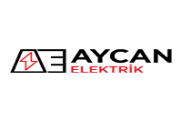 AycanElektrik AycanElektrik