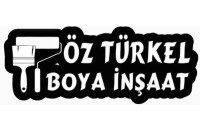 ÖZ TÜRKEL BOYA İNŞAAT