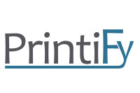 Printify Printify
