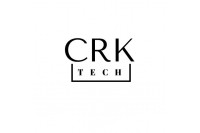 CRK TECH CRK TECH