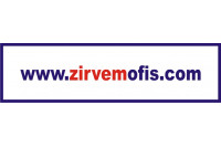 ZİRVEM OFİS ZİRVEM OFİS