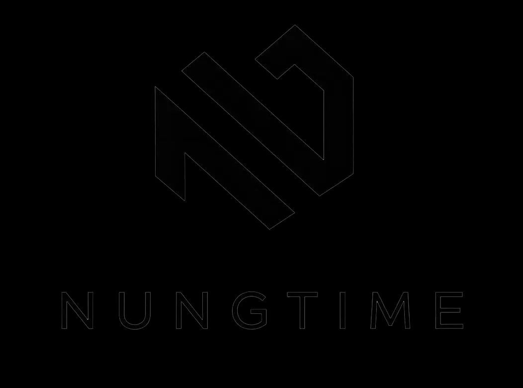 NUNGTIME NUNGTIME