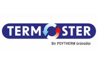Termoster