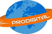 Prodigital Prodigital