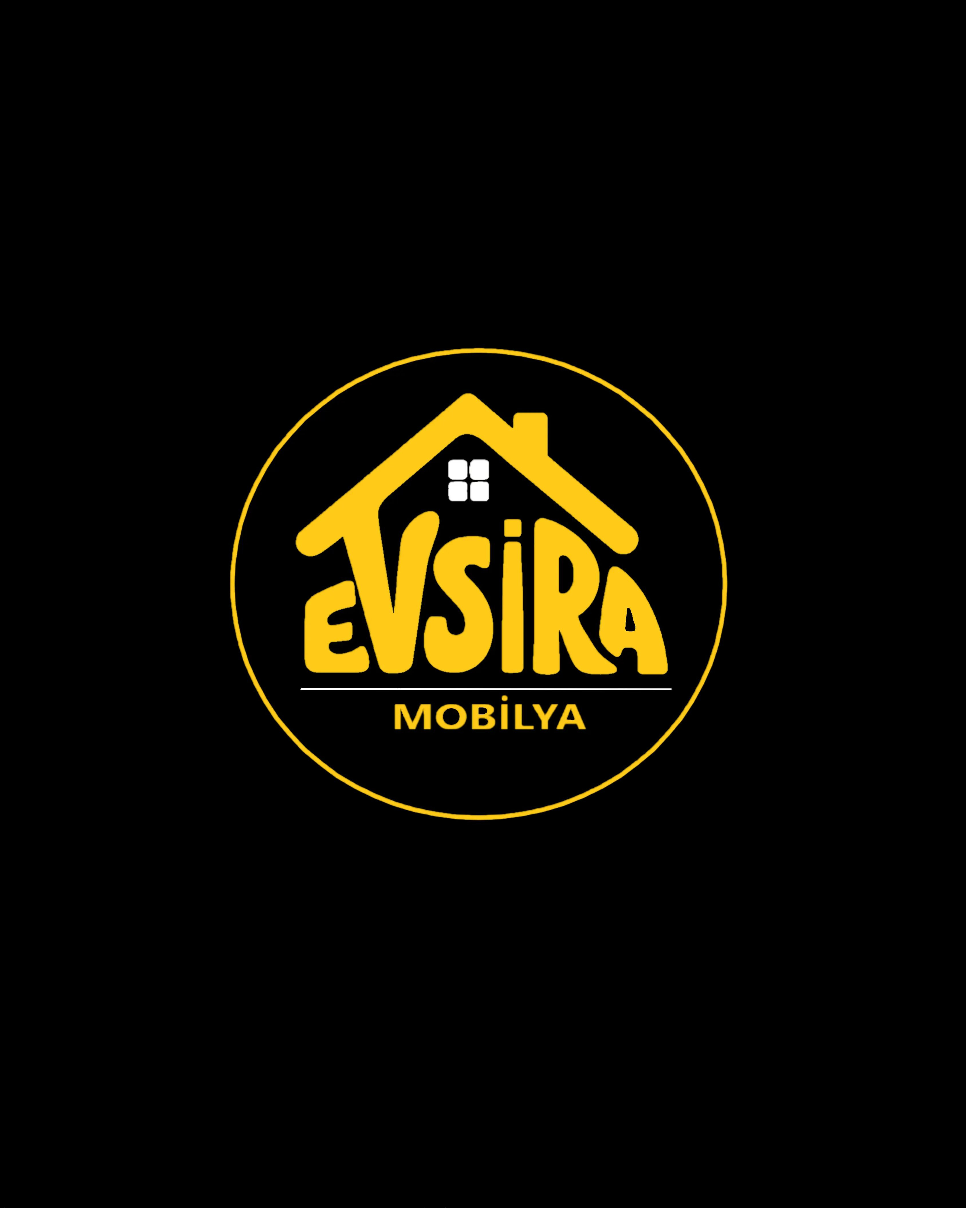 evsira