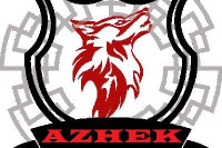AZHEK PLUS