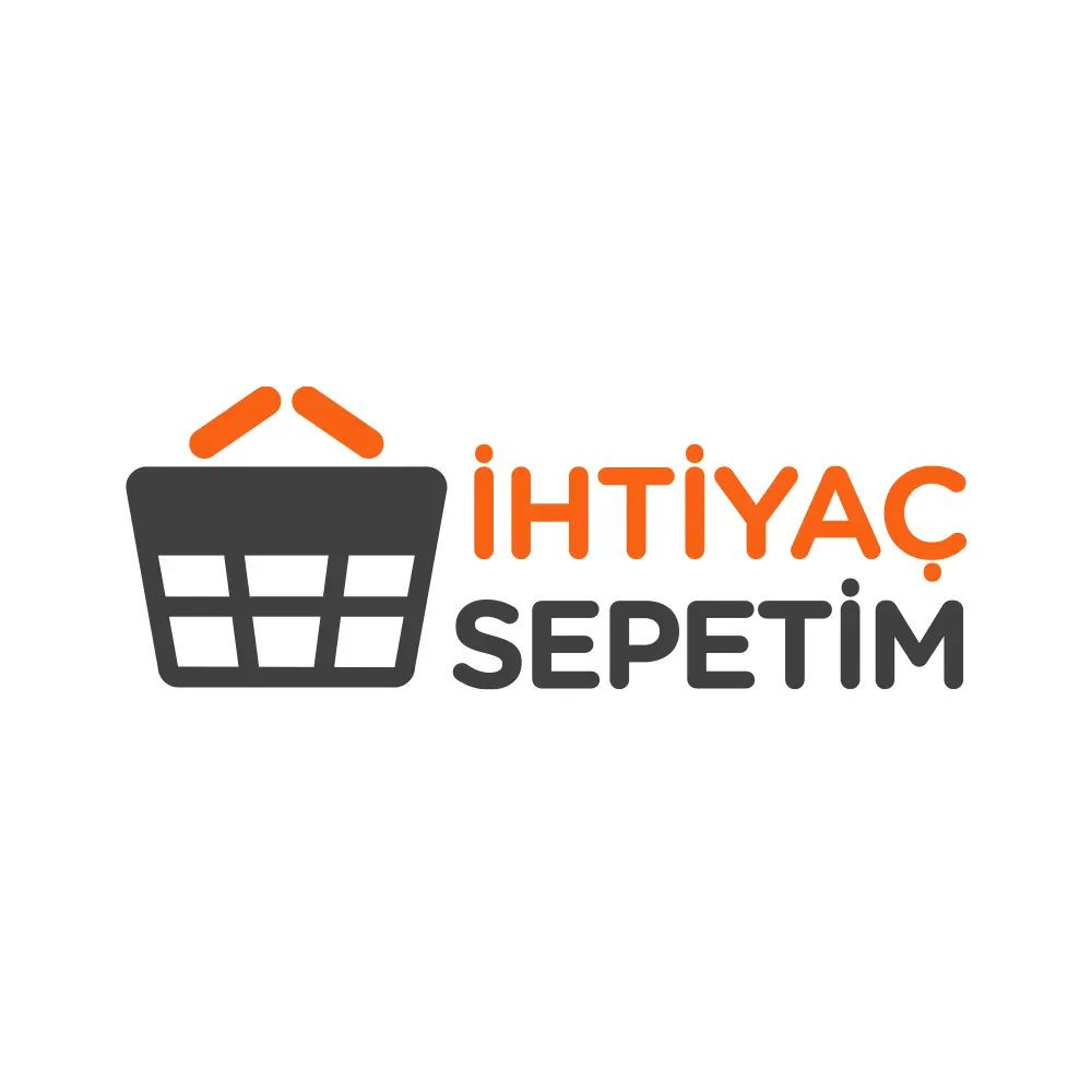 Aydınlar Grup Ticaret Aydınlar Grup Ticaret