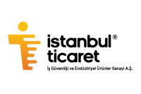 İstanbul Ticaret İş Güvenliği İstanbul Ticaret İş Güvenliği
