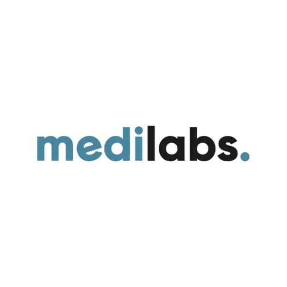 Medilabs