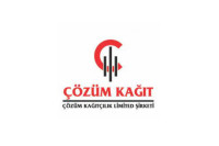 ÇÖZÜM KAĞIT ÇÖZÜM KAĞIT