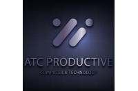 ATC PRODUCTİVE ATC PRODUCTİVE
