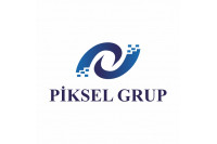 PikselAqua PikselAqua