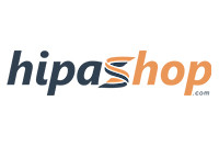 Hipaş Shop Hipaş Shop