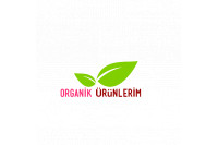 Organik Ürünlerim