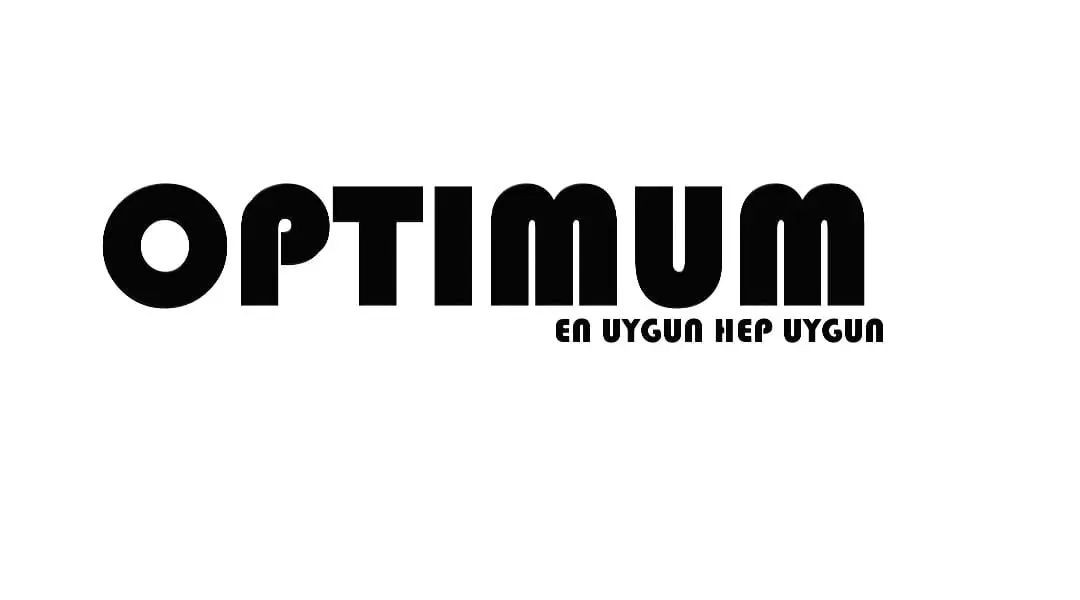 optımumavm optımumavm