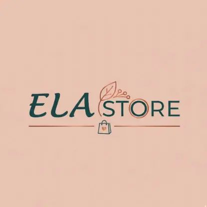 ELA STORE