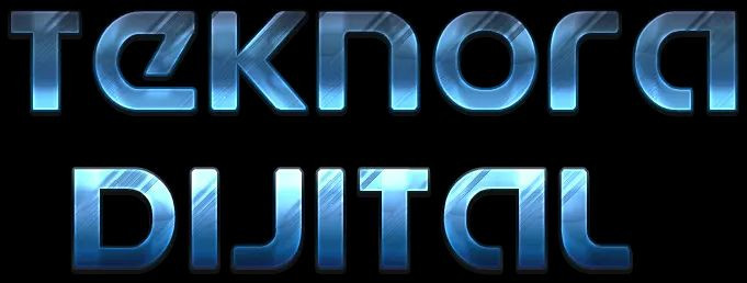 Teknora Dijital Teknora Dijital