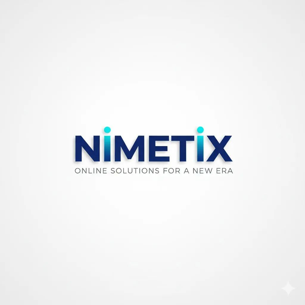 NİMETİX
