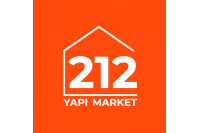 212 Yapı Market 212 Yapı Market
