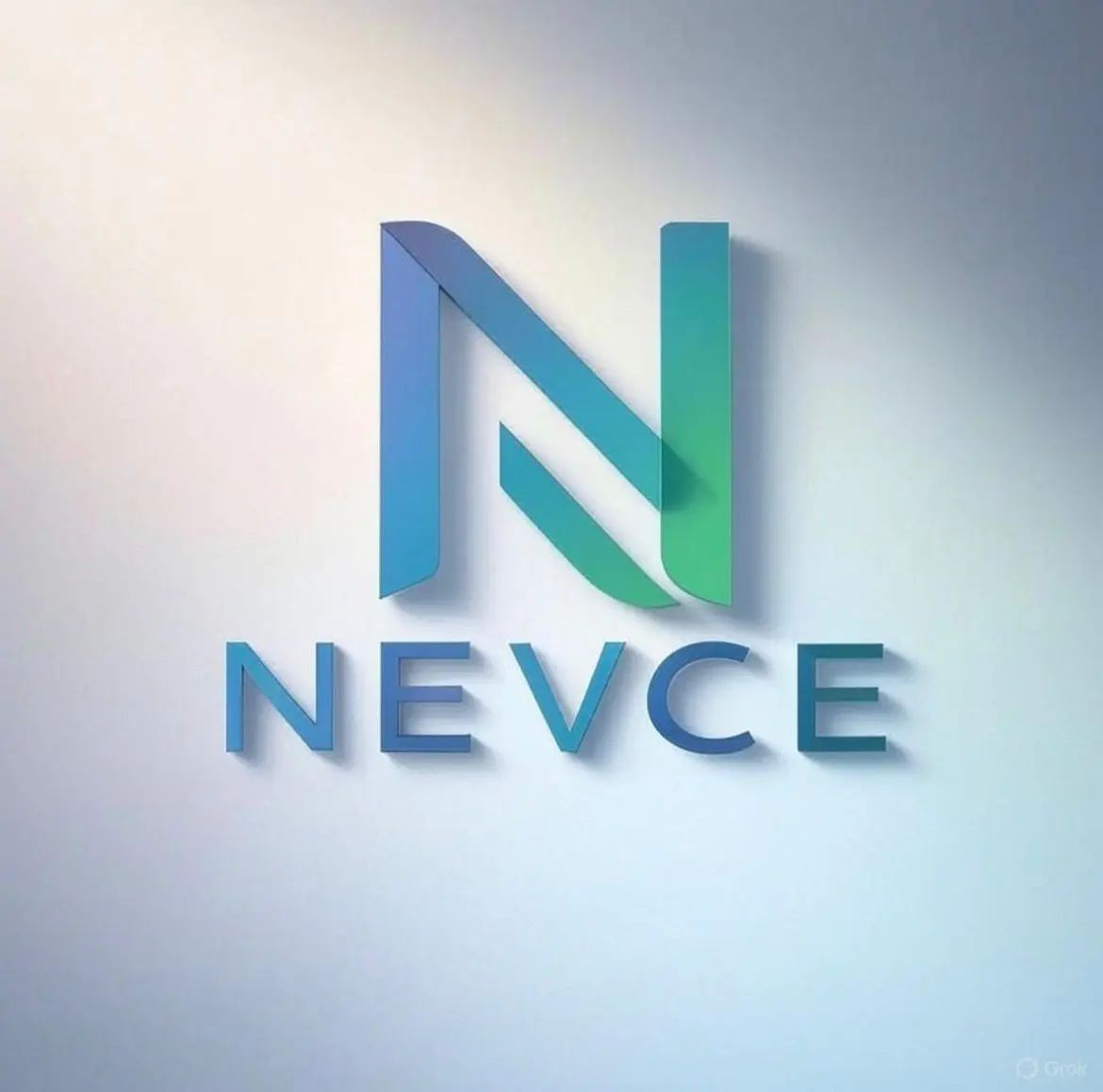 NEVCE STORE