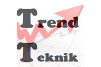 TrendTeknik