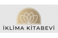iklima kitabevi iklima kitabevi