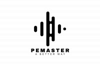 Pemaster