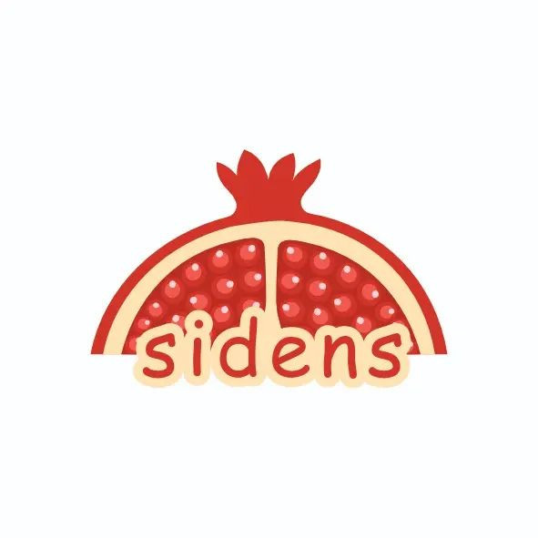 SİDENS STORE SİDENS STORE