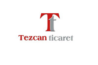 TEZCAN TİCARET