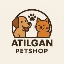 ATILGAN PET SHOP ATILGAN PET SHOP