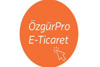 Özgür Pro Özgür Pro