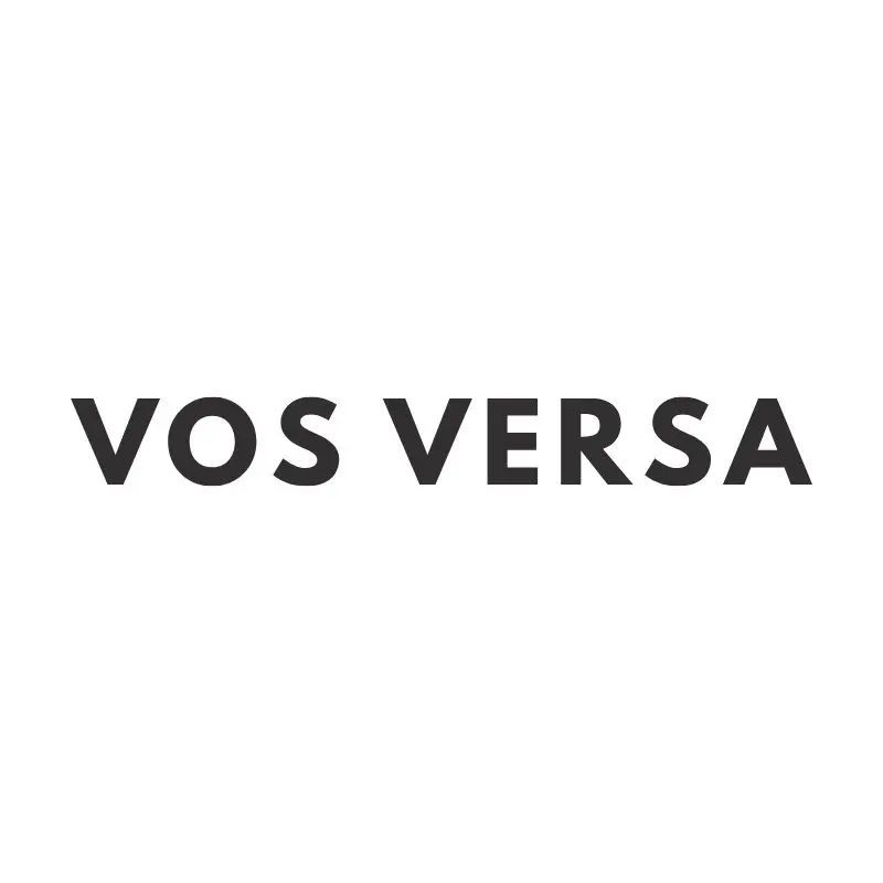 Vos Versa Vos Versa