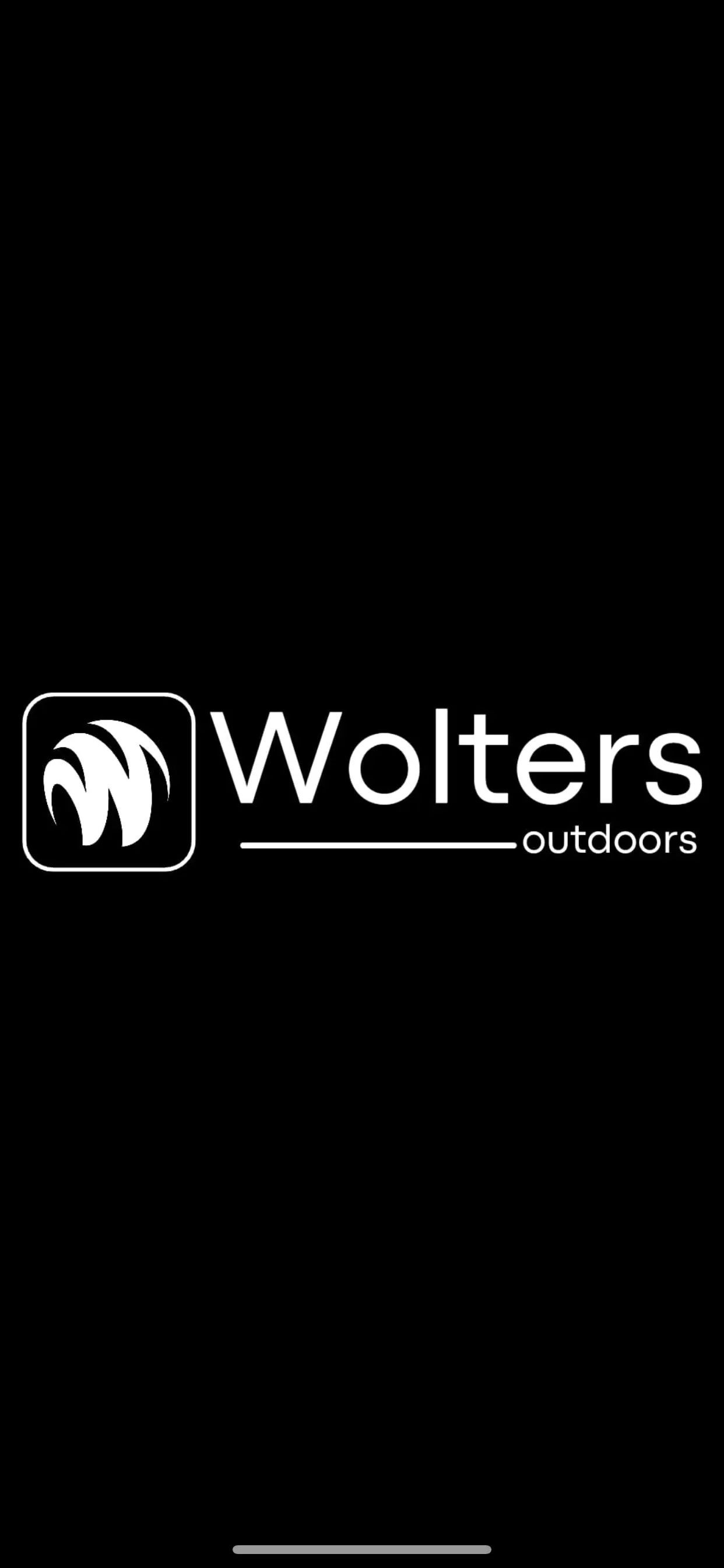 Wolters
