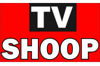 TVSHOOP